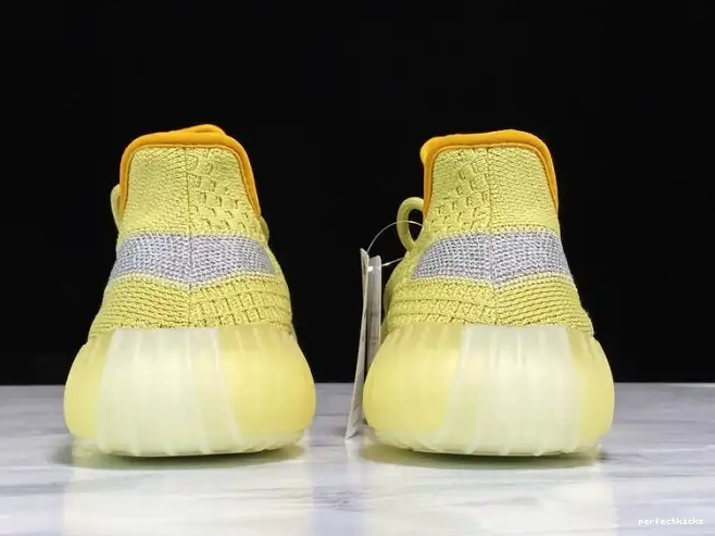 350 Yeezy Adidas Marsh FX9034 Boost V2 0527